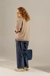 Костюм брючный 2357 Deesses