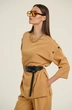 Костюм брючный 2370 Deesses
