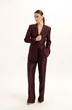 Костюм брючный 2402 Deesses