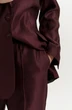 Костюм брючный 2402 Deesses фото 5