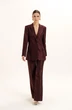 Костюм брючный 2402 Deesses фото 3