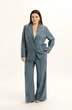 Костюм брючный 2405 Deesses