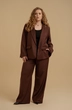 Костюм брючный 2406 Deesses