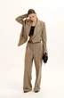 Костюм брючный 2433 Deesses фото 4