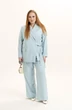 Костюм брючный 2439 Deesses