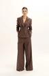 Костюм брючный 2443 Deesses