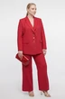 Костюм брючный 2475 Deesses