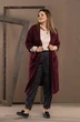 Кардиган 7026 Deesses
