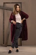 Кардиган 7026 Deesses