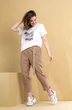 Костюм брючный 3048 Deesses