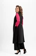 Костюм брючный 3055-2 Deesses