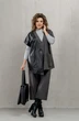 Костюм брючный 3088 Deesses