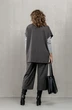 Костюм брючный 3088 Deesses