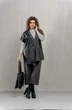 Костюм брючный 3088 Deesses