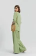 Костюм брючный 3094-1 Deesses