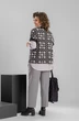 Костюм брючный 3106 Deesses