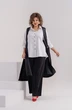 Костюм брючный 3109 Deesses
