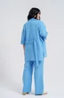 Костюм брючный 3132 Deesses