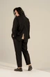 Костюм брючный 3136-1 Deesses
