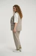 Костюм брючный 3151 Deesses