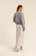 Костюм с юбкой 3158 Deesses