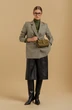 Костюм с шортами 3159 Deesses