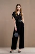 Комбинезон 4036 Deesses