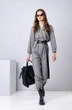 Комбинезон 4041 Deesses