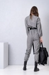 Комбинезон 4041 Deesses