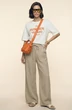 Брюки 4349-1 Deesses
