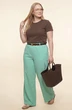 Брюки 4389 Deesses