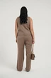 Брюки 4264 Deesses