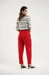 Брюки 4329 Deesses