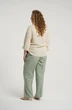 Брюки 4289 Deesses