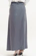 Юбка 5095 Deesses фото 5