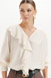 Блузка 6490 Deesses фото 4