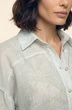 Блузка 6509 Deesses фото 4