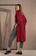 Кардиган 7026-1 Deesses