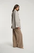 Куртка 7193 Deesses