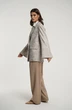 Куртка 7193 Deesses