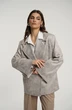 Куртка 7193 Deesses
