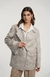 Куртка 7193 Deesses