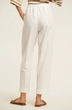 Брюки 4339-1 Deesses