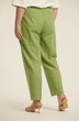 Брюки 4351 Deesses