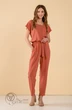 Комбинезон B-023-1 Deesses
