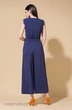 Комбинезон 20120 Felice Woman