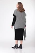 Костюм с платьем 2016 Felice Woman фото 2