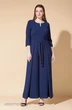 Комбинезон 20189 Felice Woman
