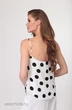 Топ 2052 Felice Woman