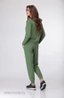 Спортивный костюм 2061-2 Felice Woman